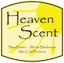 Heaven Scent